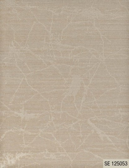Tapeta Portofino Seta 125053