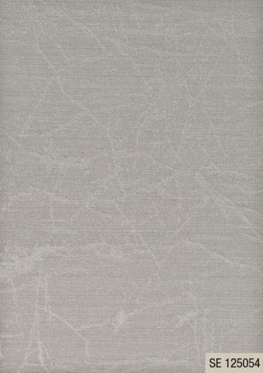 Tapeta Portofino Seta 125054