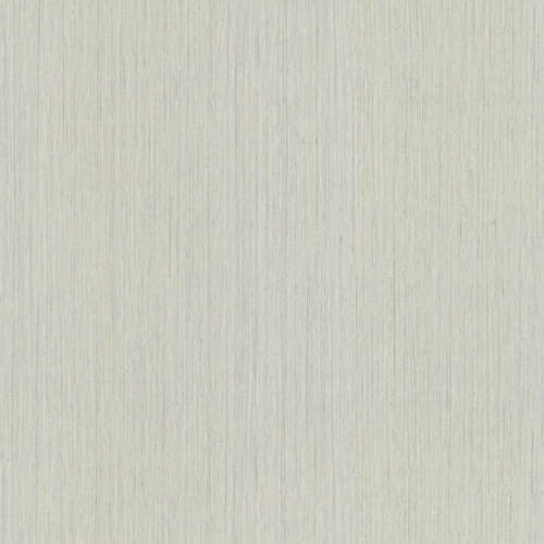 Tapeta Portofino Velluti 140040