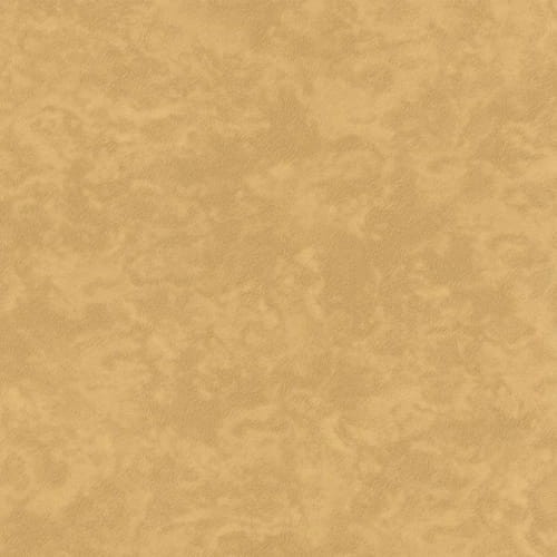 Tapeta Portofino Velluti 300043
