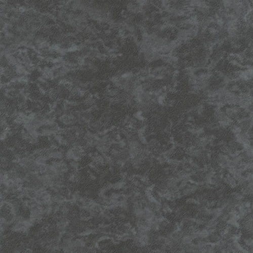 Tapeta Portofino Velluti 300047