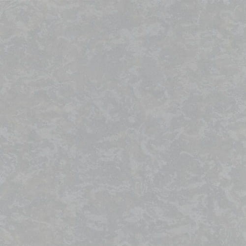 Tapeta Portofino Velluti 300050