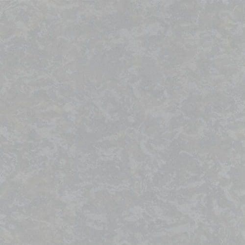 e225e97d5996c7669f6157742506746b