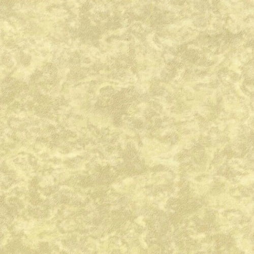 Tapeta Portofino Velluti 300052