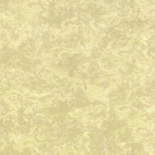 386b1221e3cec36a0e507d2970960086