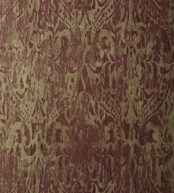 Tapeta PT Elements 1645/426 Aurora