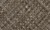 6953bca6ef2d2fbdabe56d224c28d0c4