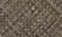 6953bca6ef2d2fbdabe56d224c28d0c4