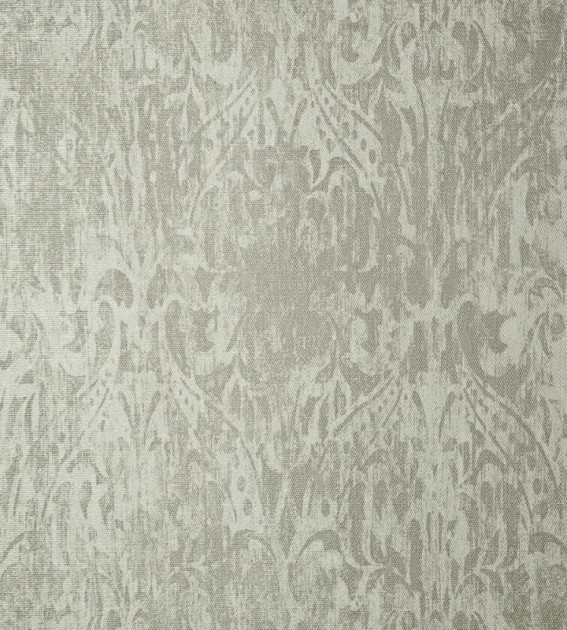 Tapeta PT Elements 1645/648 Aurora