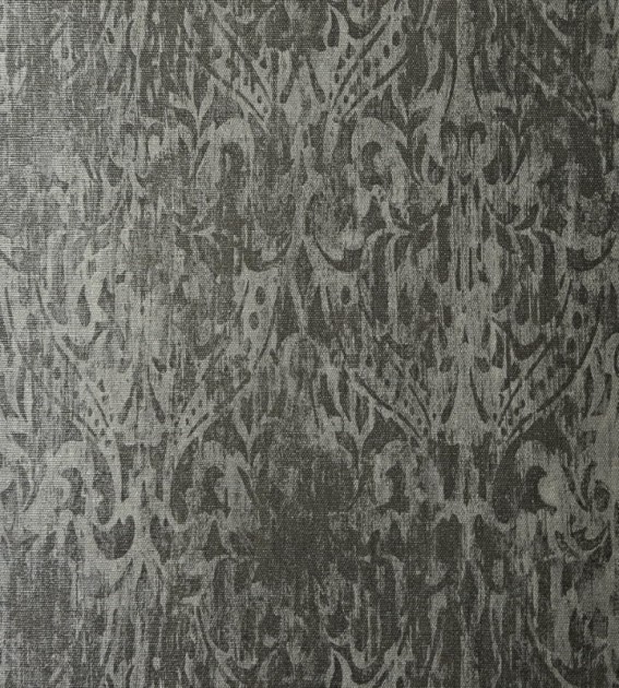 Tapeta PT Elements 1645/920 Aurora