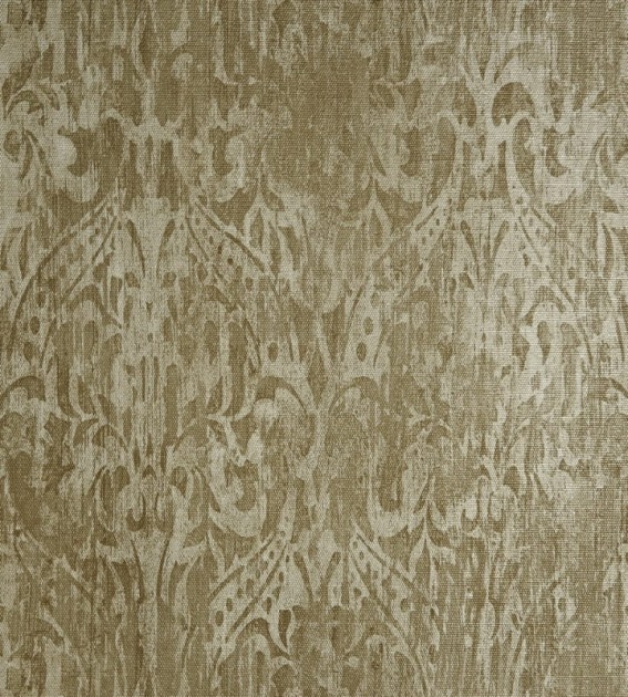 Tapeta PT Elements 1645/922 Aurora