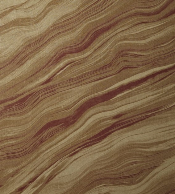Tapeta PT Elements 1648/426 Marmo