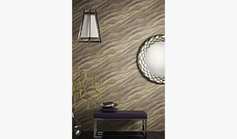 Tapeta PT Elements 1648/593 Marmo