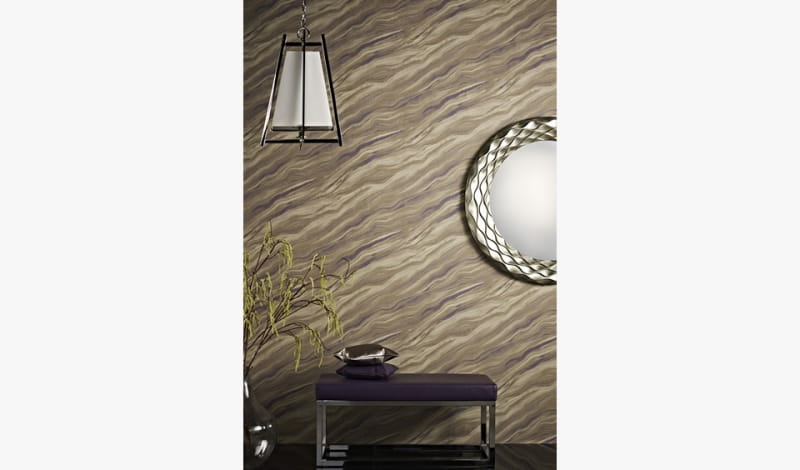 Tapeta PT Elements 1648/635 Marmo