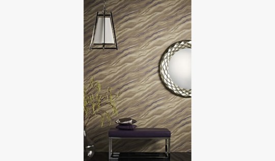 Tapeta PT Elements 1648/635 Marmo