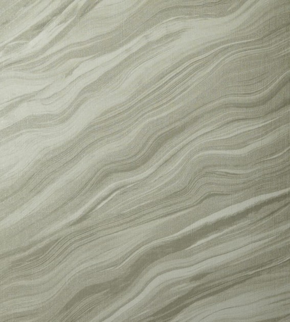 Tapeta PT Elements 1648/648 Marmo