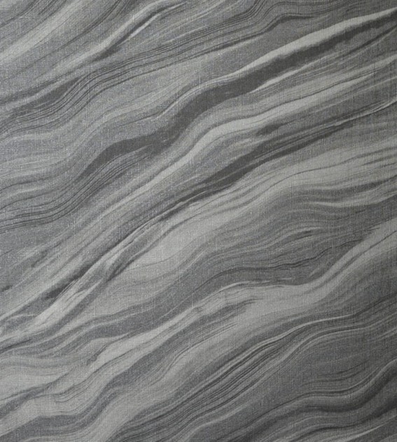 Tapeta PT Elements 1648/920 Marmo