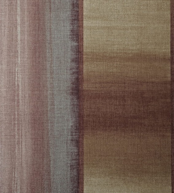 Tapeta PT Elements 1649/426 Linea