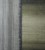 c5d817c804582ffc3081471b8913ca32