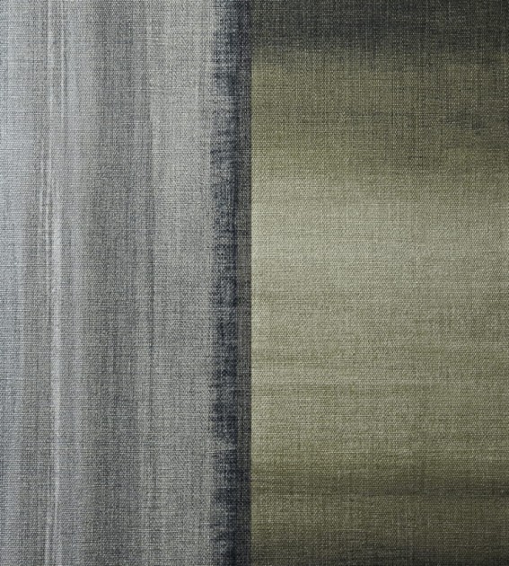 Tapeta PT Elements 1649/427 Linea