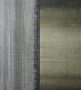 c5d817c804582ffc3081471b8913ca32