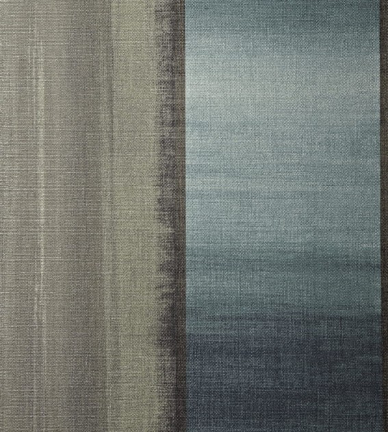 Tapeta PT Elements 1649/593 Linea