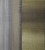 5b07c0c0a80bffa5357b776e471d3bcb