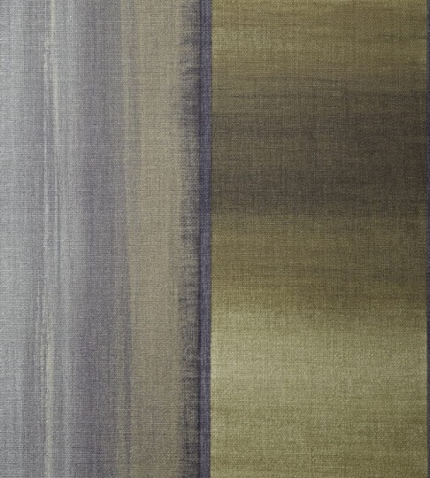 Tapeta PT Elements 1649/635 Linea