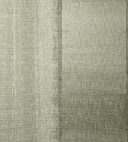 Tapeta PT Elements 1649/648 Linea