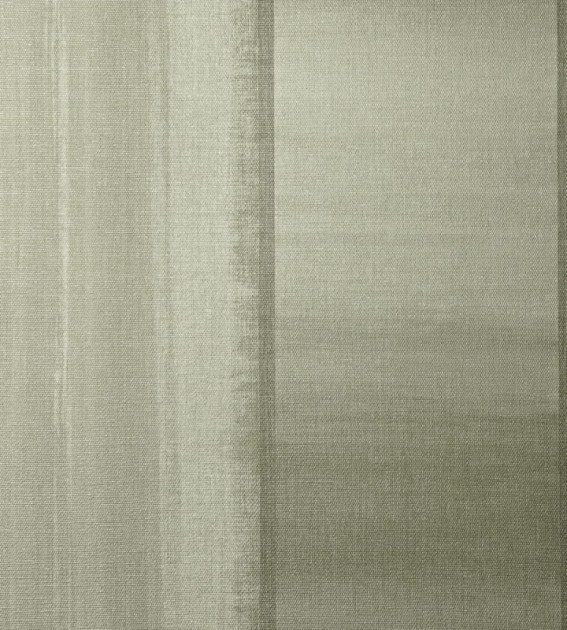 Tapeta PT Elements 1649/648 Linea