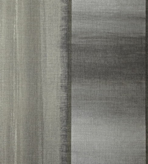 Tapeta PT Elements 1649/920 Linea