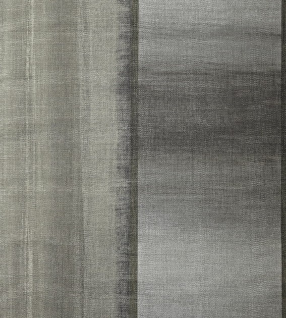 Tapeta PT Elements 1649/920 Linea