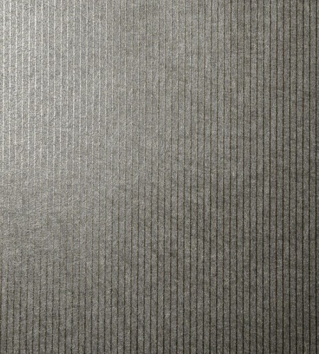 dd0cc571260c0d2900a75420e7483bb8