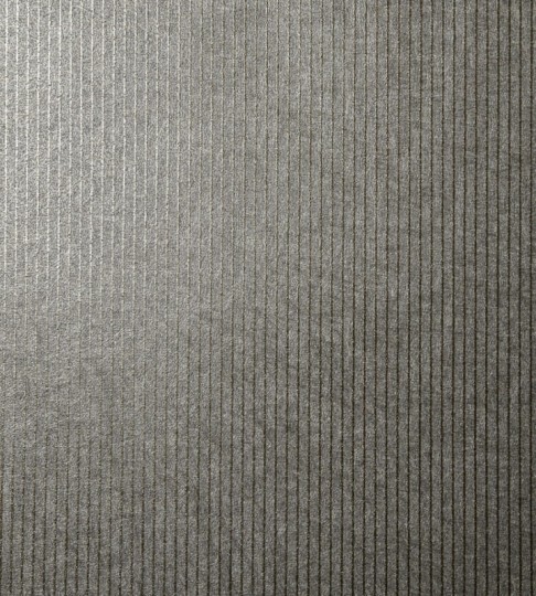 Tapeta PT Elements 1650/427 Helio