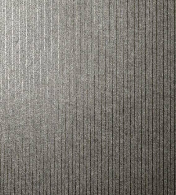 Tapeta PT Elements 1650/427 Helio