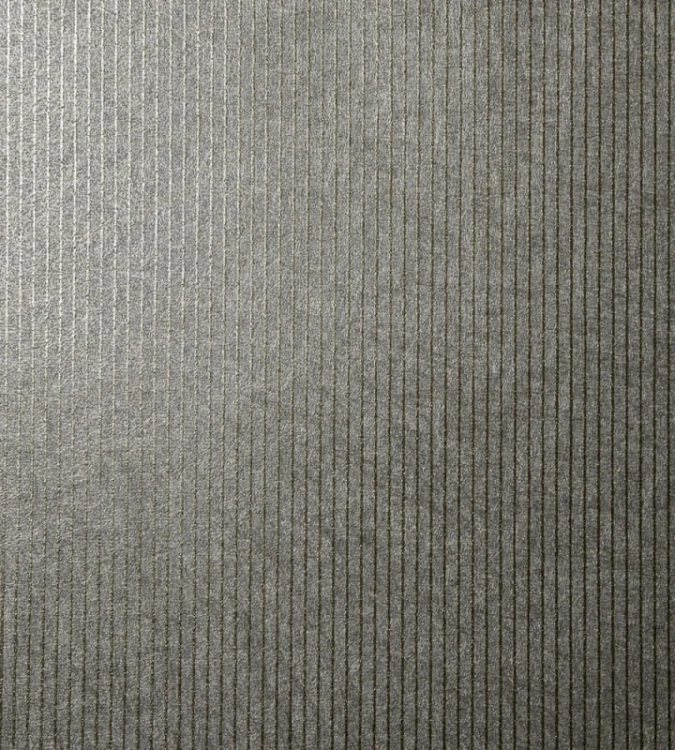 dd0cc571260c0d2900a75420e7483bb8