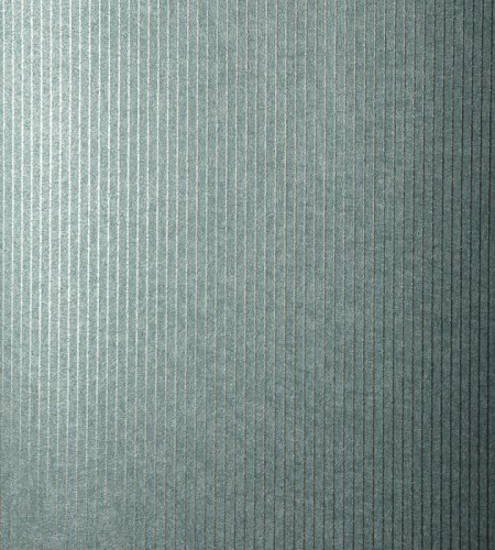 5a17f9162487f3a77a0628968c532848