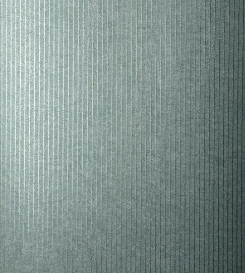 Tapeta PT Elements 1650/593 Helio