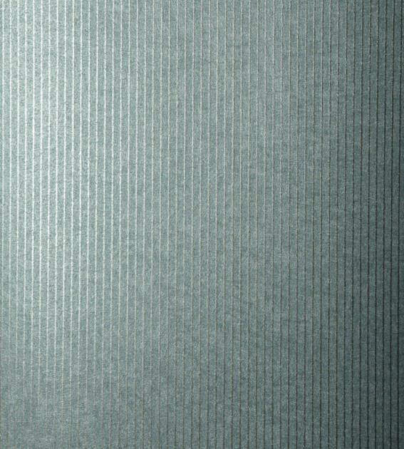 Tapeta PT Elements 1650/593 Helio