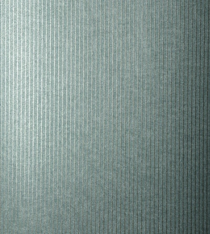 5a17f9162487f3a77a0628968c532848