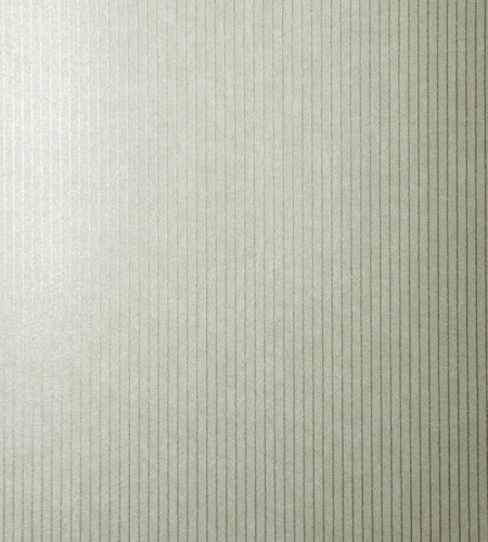 01c1d431eb20f20f4a25288681ca3b64
