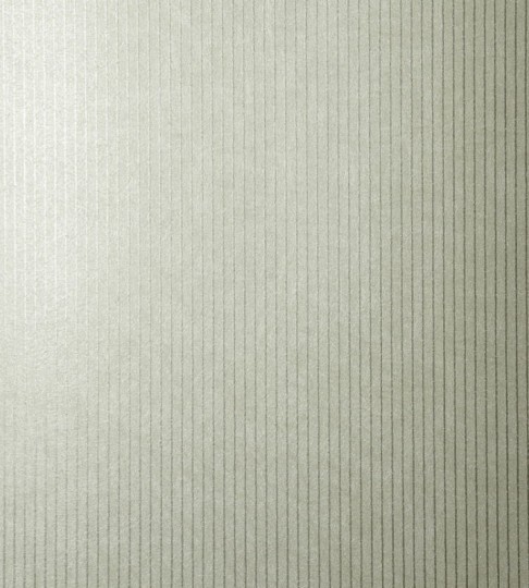 Tapeta PT Elements 1650/648 Helio