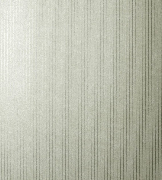 Tapeta PT Elements 1650/648 Helio