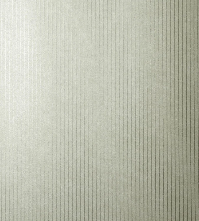 01c1d431eb20f20f4a25288681ca3b64