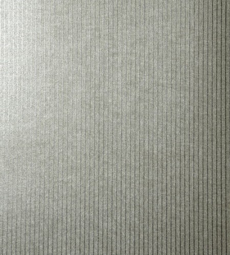 b7947aa9f1d4682f6d3237ed604b02d4