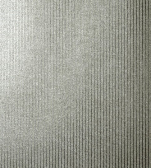 Tapeta PT Elements 1650/920 Helio