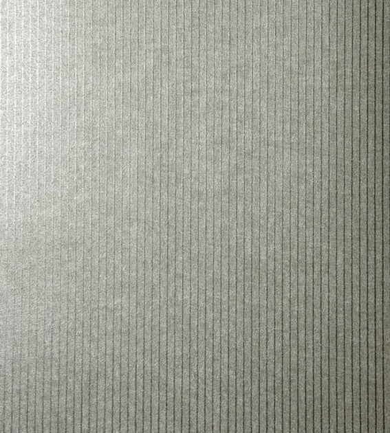 Tapeta PT Elements 1650/920 Helio