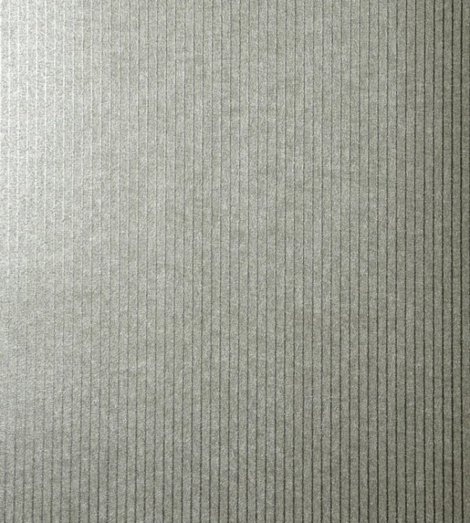 b7947aa9f1d4682f6d3237ed604b02d4