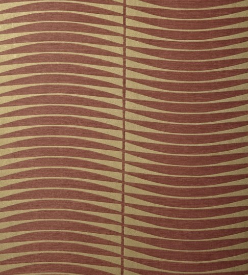 Tapeta PT Elements 1651/426 Stratos