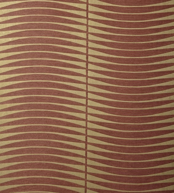 Tapeta PT Elements 1651/426 Stratos